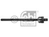 FEBI BILSTEIN 42766 Tie Rod Axle Joint